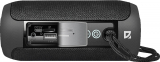 Portable Speaker Tragbares Lautsprechersystem Enjoy S700 black 10W bluetooth Micro-SD USB FM AUX