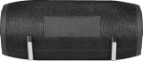 Portable Speaker Tragbares Lautsprechersystem Enjoy S900 black 10W bluetooth Micro-SD USB FM AUX