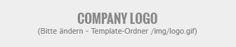 MIA Donner GmbH